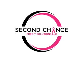 Second Chance Credit Solutions LLC logo design by sheilavalencia