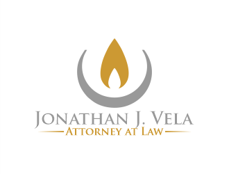  logo design by Gwerth