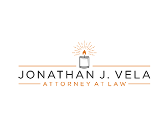  logo design by ndaru