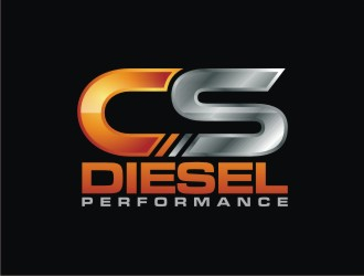  logo design by josephira