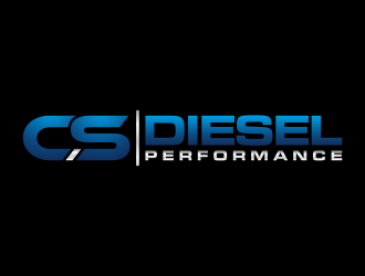  logo design by p0peye
