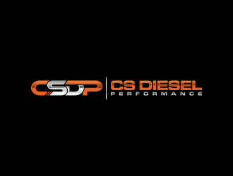  logo design by RIANW