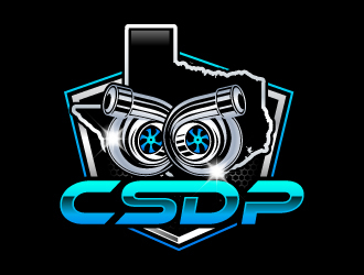  logo design by uttam