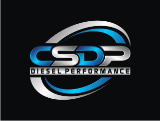  logo design by Artomoro