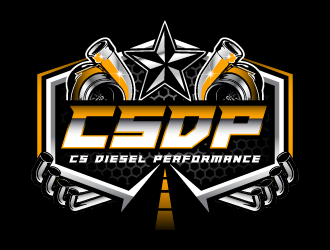  logo design by PRN123