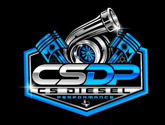  logo design by LucidSketch