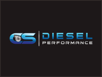  logo design by kaylee