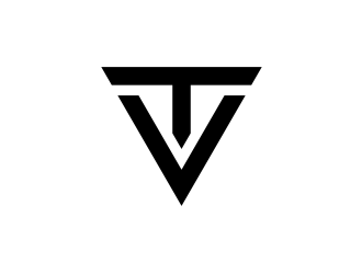 The Vibes Tour logo design by GemahRipah
