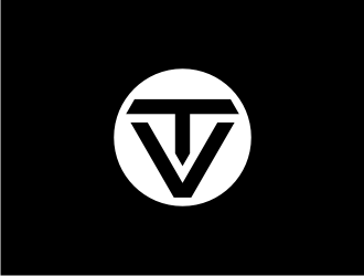 The Vibes Tour logo design by GemahRipah