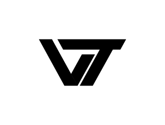 The Vibes Tour logo design by pambudi