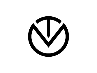  logo design by pambudi