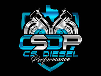  logo design by Benok
