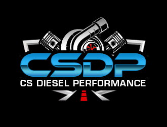  logo design by kunejo