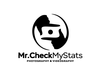  logo design by Gwerth