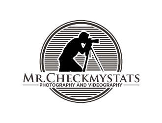 logo design by qqdesigns