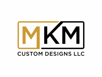  logo design by hidro
