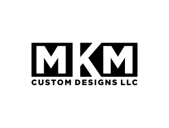  logo design by FirmanGibran