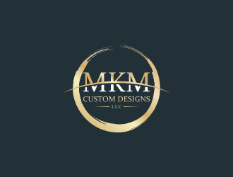  logo design by veter