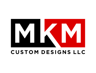  logo design by creator_studios