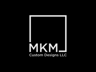  logo design by Avro