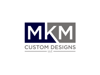  logo design by Sheilla