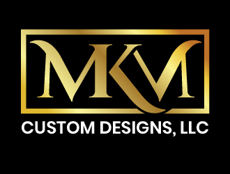  logo design by lbdesigns
