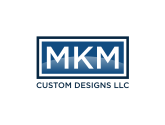  logo design by nurul_rizkon
