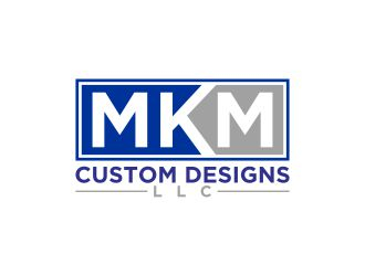  logo design by josephira