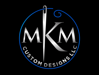 MKM Custom Designs LLC