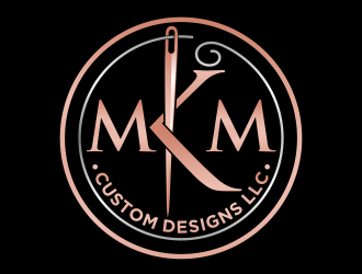  logo design by agus