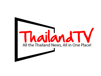  logo design by AamirKhan