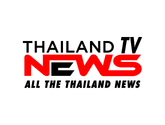  logo design by pilKB