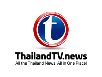  logo design by excelentlogo