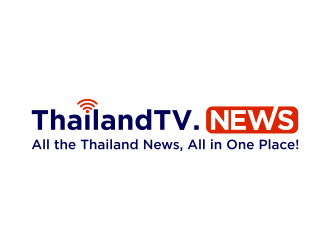  logo design by luckyprasetyo