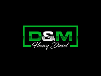  logo design by alby