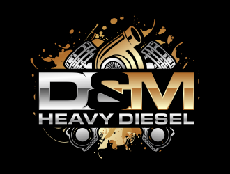  logo design by hidro