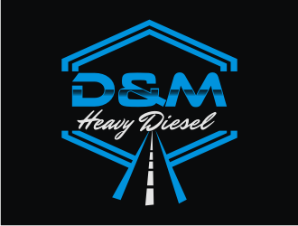  logo design by KQ5