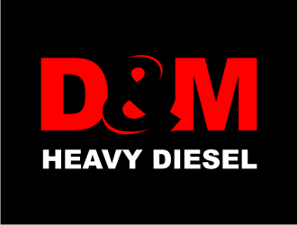  logo design by Adundas