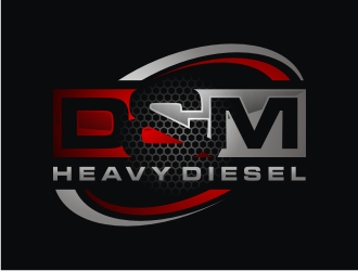  logo design by Artomoro