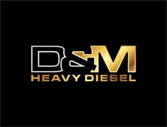  logo design by agil