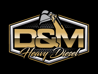  logo design by LucidSketch
