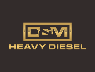 logo design by kurnia