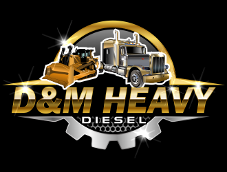  logo design by bosbejo