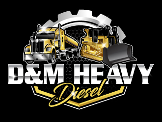  logo design by Suvendu