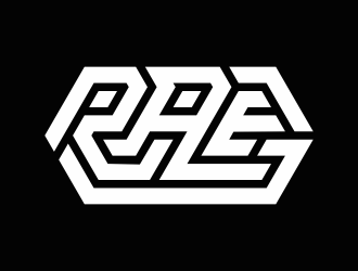 Rage logo design by Renaker
