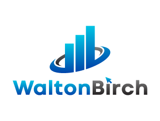 Walton Birch logo design by BrightARTS