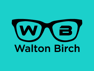 Walton Birch logo design by cybil