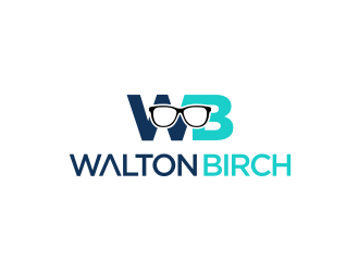 Walton Birch logo design by GemahRipah