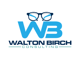Walton Birch logo design by qqdesigns