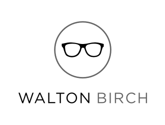 Walton Birch logo design by KQ5